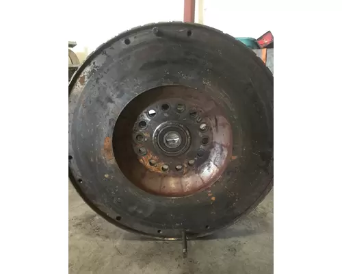 Flywheel DETROIT DD13 Payless Truck Parts