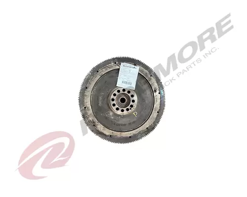 Flywheel DETROIT DD13 Rydemore Heavy Duty Truck Parts Inc