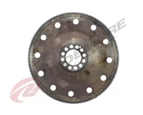 Flywheel DETROIT DD13 Rydemore Heavy Duty Truck Parts Inc