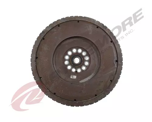 Flywheel DETROIT DD13 Rydemore Heavy Duty Truck Parts Inc