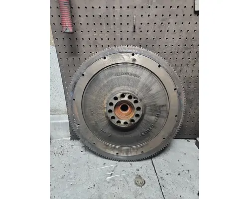 Flywheel DETROIT DD13 Brandywine Jersey Inc