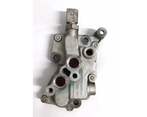 Fuel Injector DETROIT DD13 GECO - Fresno