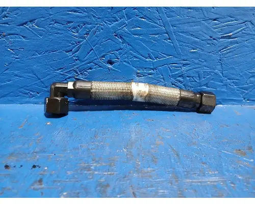 Fuel Injector DETROIT DD13 Diesel Truck Parts