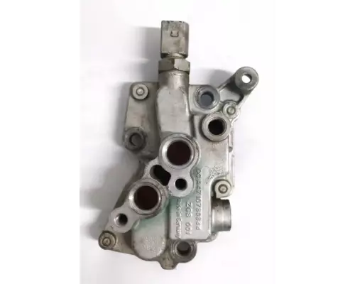 Fuel Injector Detroit DD13 Garabedian Equipment Company