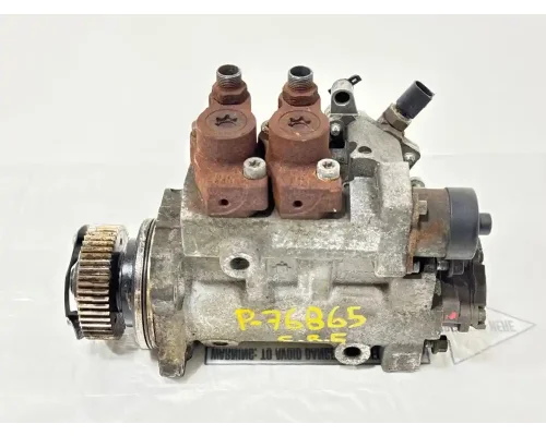 Fuel Injector Detroit DD13 Complete Recycling Group LLC