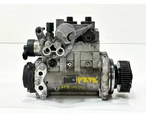 Fuel Injector Detroit DD13 Complete Recycling Group LLC