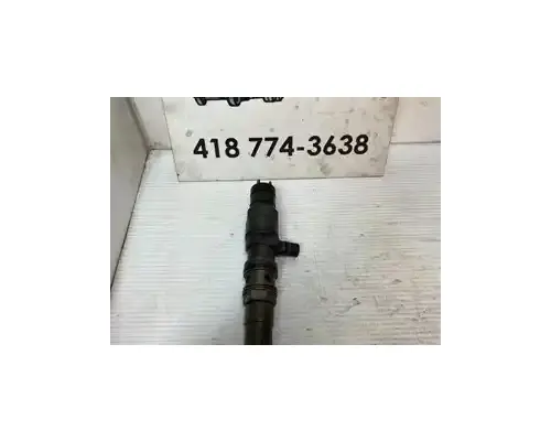 Fuel Injector Detroit DD13 Les Camions Gilbert