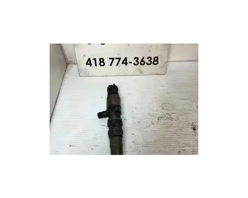 Fuel Injector Detroit DD13 Les Camions Gilbert