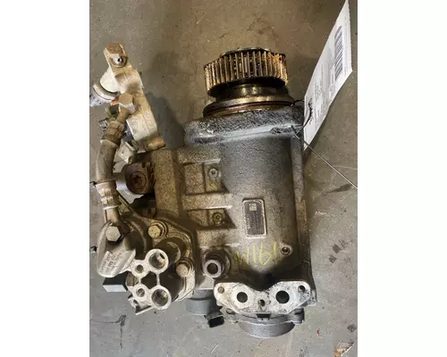 Fuel Pump (Injection) DETROIT DD13 Payless Truck Parts