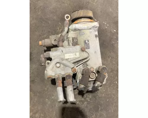 Fuel Pump (Injection) DETROIT DD13 WG Truck Centre