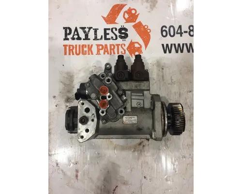 Fuel Pump (Injection) DETROIT DD13 Payless Truck Parts