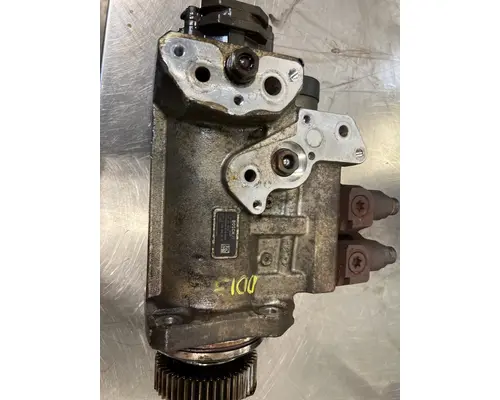 Fuel Pump (Injection) DETROIT DD13 Payless Truck Parts