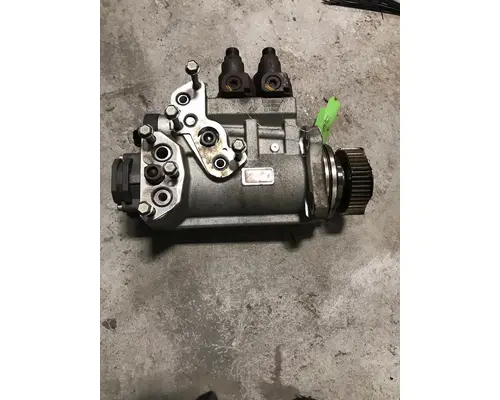 Fuel Pump (Injection) DETROIT DD13 Payless Truck Parts