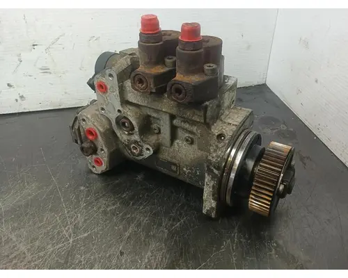 Fuel Pump (Injection) Detroit DD13 Spalding Auto Parts