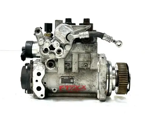 Fuel Pump (Tank) Detroit DD13 Complete Recycling Group LLC