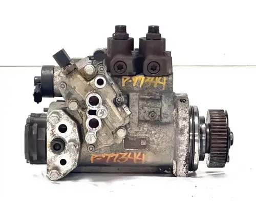 Fuel Pump (Tank) Detroit DD13 Complete Recycling Group LLC