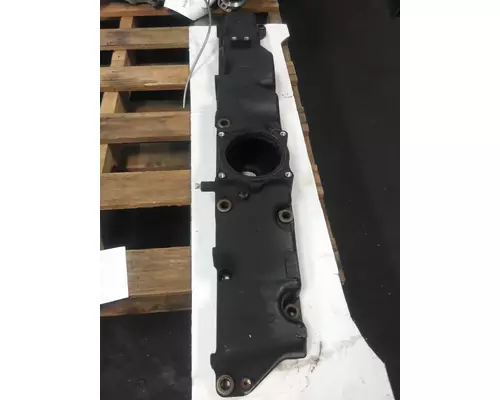 Intake Manifold DETROIT DD13 LKQ Wholesale Truck Parts