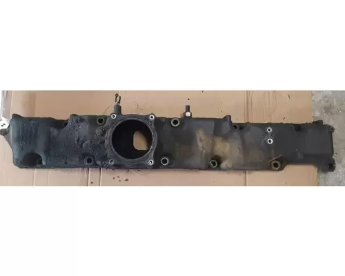 Intake Manifold DETROIT DD13 ReRun Truck Parts