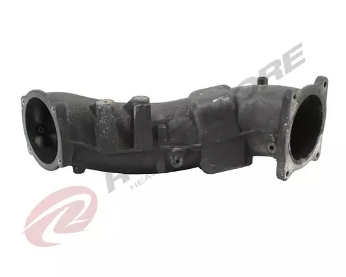 Intake Manifold DETROIT DD13 Rydemore Heavy Duty Truck Parts Inc