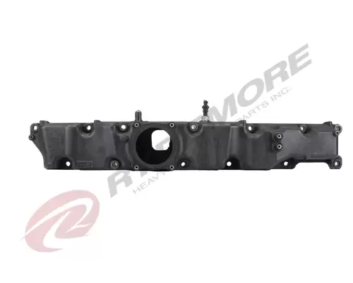 Intake Manifold DETROIT DD13 Rydemore Heavy Duty Truck Parts Inc