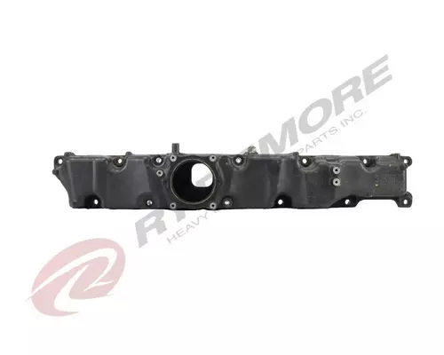 Intake Manifold DETROIT DD13 Rydemore Heavy Duty Truck Parts Inc