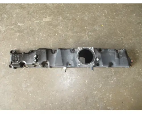 Intake Manifold DETROIT DD13 Tim Jordan's Truck Parts, Inc.