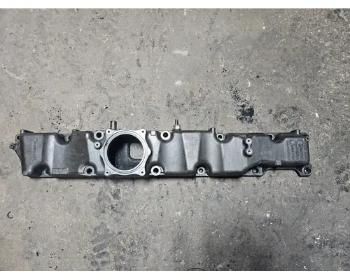 Intake Manifold DETROIT DD13 Brandywine Jersey Inc