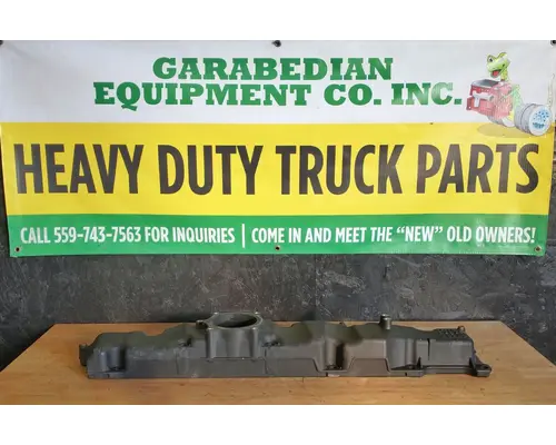 Intake Manifold DETROIT DD13 Geco - Fresno