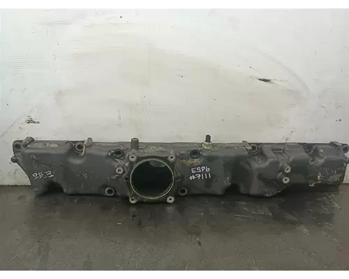 Intake Manifold Detroit DD13 Spalding Auto Parts