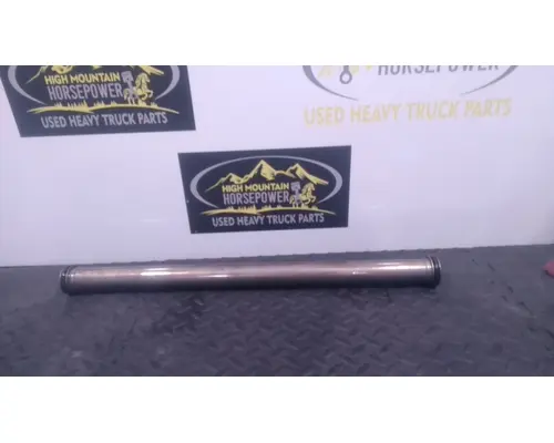 Oil Pump DETROIT DD13 High Mountain Horsepower