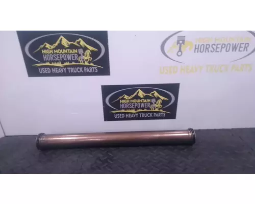 Oil Pump DETROIT DD13 High Mountain Horsepower