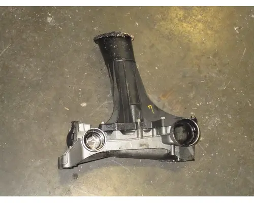 Oil Pump DETROIT DD13 Tim Jordan's Truck Parts, Inc.