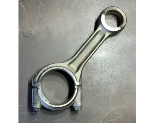 Piston Detroit DD13 Garabedian Equipment Company