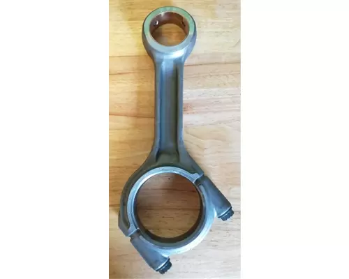 Piston DETROIT DD13 Geco - Fresno