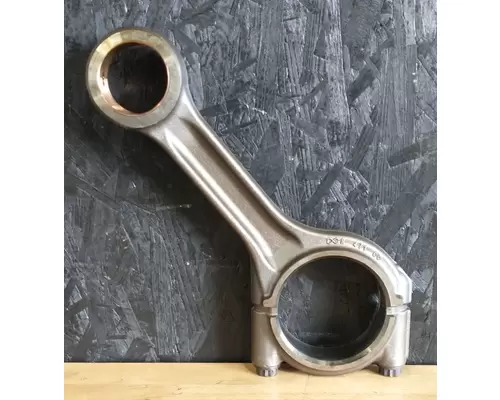 Piston DETROIT DD13 Geco - Fresno