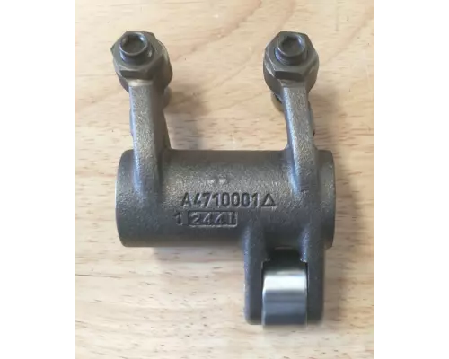 Rocker Arm Detroit DD13 Garabedian Equipment Company