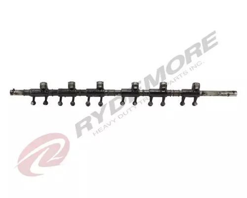 Rocker Arm DETROIT DD13 Rydemore Heavy Duty Truck Parts Inc