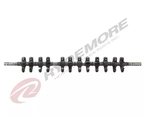 Rocker Arm DETROIT DD13 Rydemore Heavy Duty Truck Parts Inc
