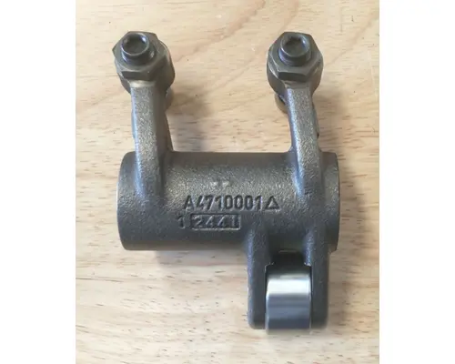 Rocker Arm DETROIT DD13 Geco - Fresno