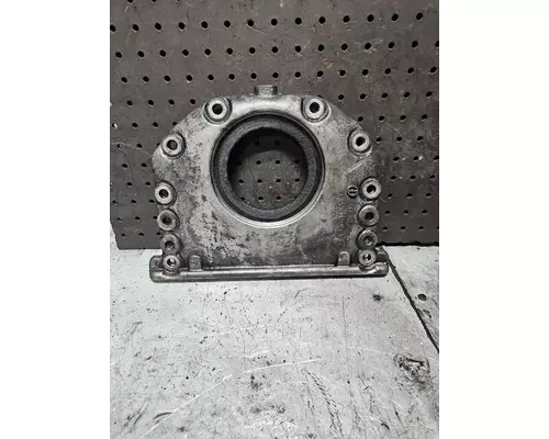 Timing Cover DETROIT DD13 Brandywine Jersey Inc