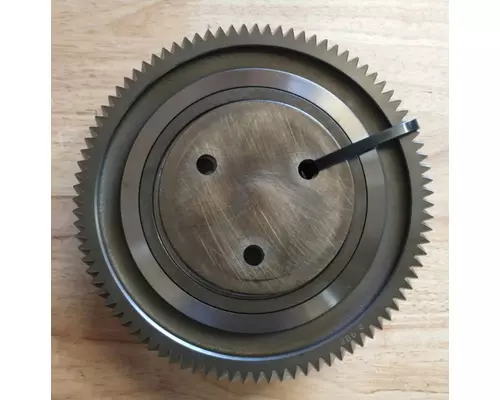 Timing Gears DETROIT DD13 Geco - Fresno