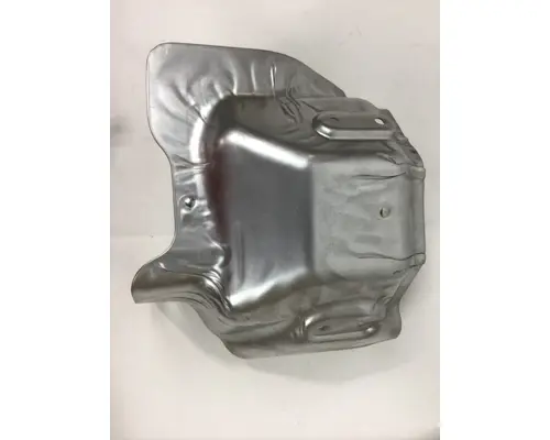 Turbocharger / Supercharger DETROIT DD13 Hagerman Inc.