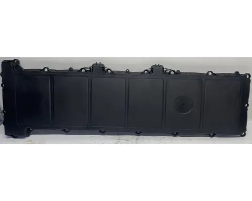 Valve Cover DETROIT DD13 LKQ Evans Heavy Truck Parts
