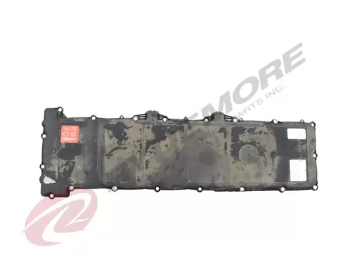 Valve Cover DETROIT DD13 Rydemore Heavy Duty Truck Parts Inc