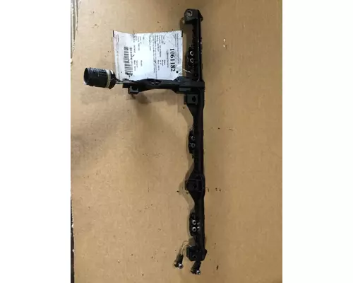 Engine Wiring Harness DETROIT DD13 Rydemore Heavy Duty Truck Parts Inc