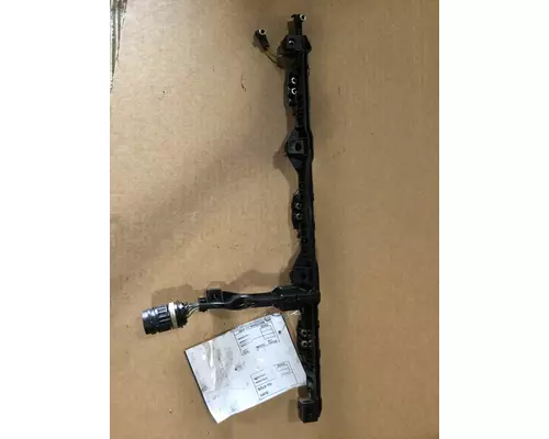 Engine Wiring Harness DETROIT DD13 Rydemore Heavy Duty Truck Parts Inc