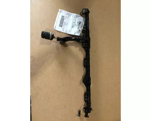 Engine Wiring Harness DETROIT DD13 Rydemore Heavy Duty Truck Parts Inc