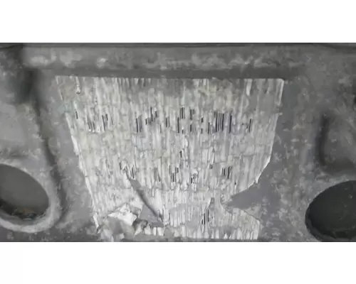 Engine Assembly DETROIT DD15 (472910) LKQ Plunks Truck Parts And Equipment - Jackson