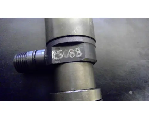 Fuel Injector DETROIT DD15_4720701187 Valley Heavy Equipment
