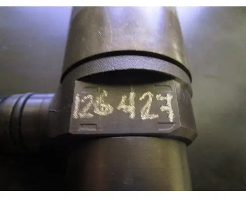 Fuel Injector DETROIT DD15_4720701187 Valley Heavy Equipment